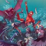 Amazing Spider-Man Special Nº 1