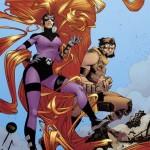 Amazing Spider-Man Special Nº 1