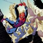 Amazing Spider-Man Special Nº 1