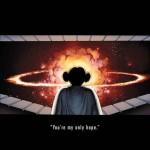 Star Wars: Princess Leia Nº 1