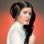 Star Wars: Princess Leia Nº 1