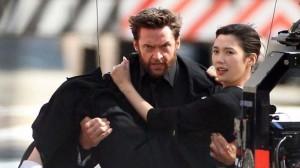 031294-hugh-jackman