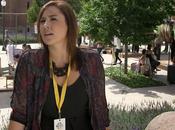 mundo blog "Arts Oficis"