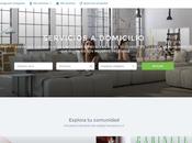 Servicios domicilio todo tipo Servify