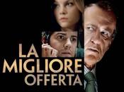 migliore offerta.