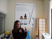 SkinCeuticals Diary: final results