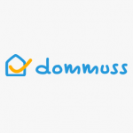 DOMMUS, una aplicación gratuita para gestionar tu vida