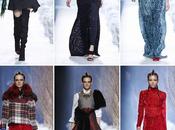 MBFWMadrid FW15/16: Alvarno