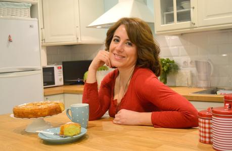 Un carro Playmarket We go, puede ser tuyo!!