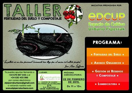 EDCUP_Taller_A4_CompN2 (3)