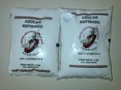 RECREO Azúcar sube precio