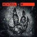 Novedades en PlayStation Store EP1001-CUSA00432_00-EVOLVE0000000001_en_THUMBIMG