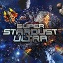 Novedades en PlayStation Store Super-Stardust-Ultra_thumbnail_1024x1024_THUMBIMG