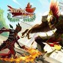 Novedades en PlayStation Store EP0036-PCSB00663_00-FANTASYHERO00000_en_THUMBIMG