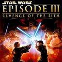 Novedades en PlayStation Store EP1010-NPED00286_00-GSTARWARS0000001_en_THUMBIMG