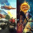 Novedades en PlayStation Store EP4287-NPEB00555_00-BRPUABUNDLE00000_en_THUMBIMG