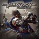 Novedades en PlayStation Store EP0002-NPEB02115_00-CHIVALRYMEDIEVAL_en_THUMBIMG