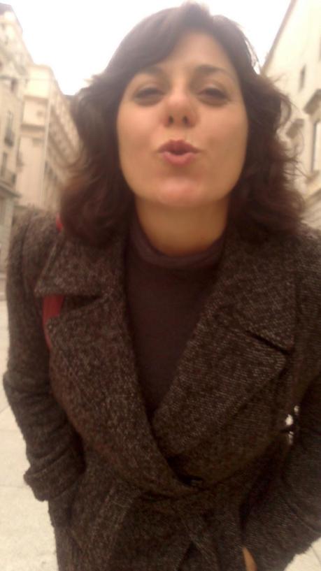 Como las olas del mar, que vienen y van