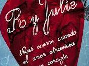 Reseña Julie