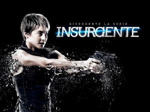 insurgente_