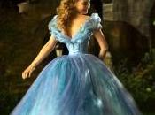 Nuevo tráiler castellano para ‘Cenicienta’