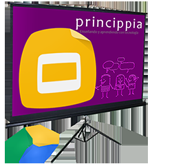 Por qué hacer las Presentaciones con Google Slides