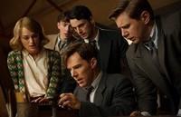  photo theimitationgame96_zpsaarrpfci.jpg