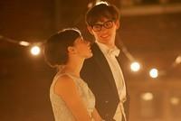  photo thetheoryofeverything97_zpssrwsu8jt.jpg