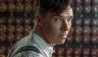  photo theimitationgame98_zpshlsl6eir.jpeg