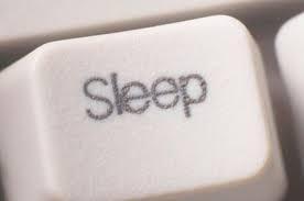 Acaba el día con energía (II)