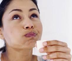 farmaceuticainmavinue