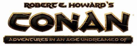 Modiphius va a sacar un RPG de Conan:Adventures In An Age Undreamed Of