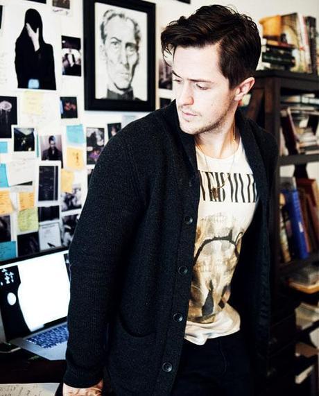 Reseña: Amanecer Rojo de Pierce Brown