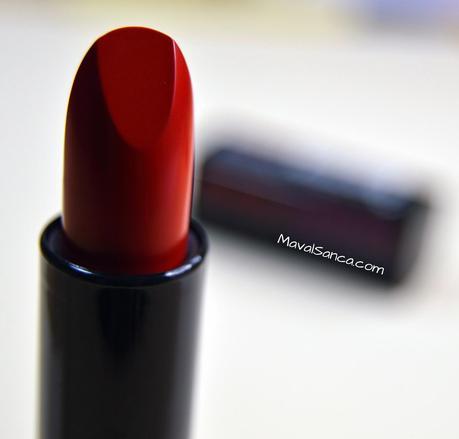 Haul Carrefour: 50% Descuento