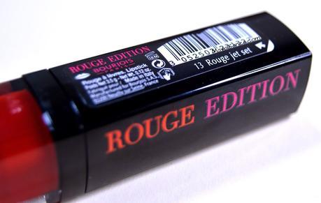 Haul Carrefour: 50% Descuento