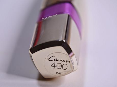 Haul Carrefour: 50% Descuento