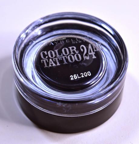 Haul Carrefour: 50% Descuento