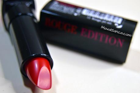 Haul Carrefour: 50% Descuento