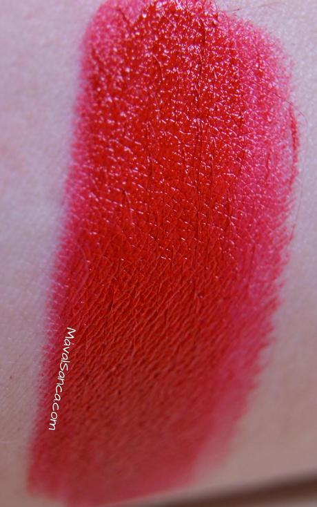 Haul Carrefour: 50% Descuento