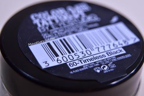 Haul Carrefour: 50% Descuento