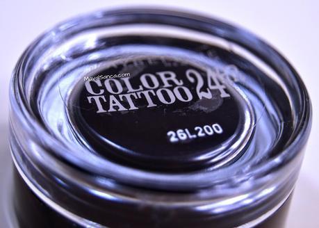 Haul Carrefour: 50% Descuento