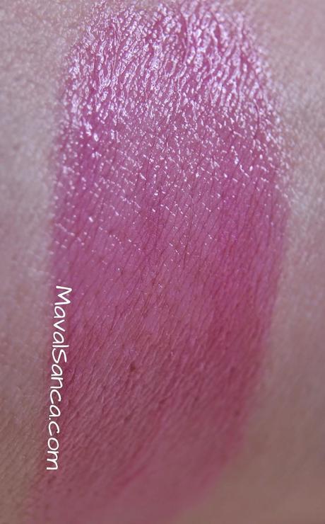 Haul Carrefour: 50% Descuento