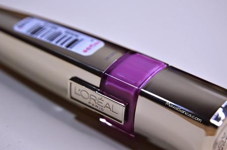 Haul Carrefour: 50% Descuento