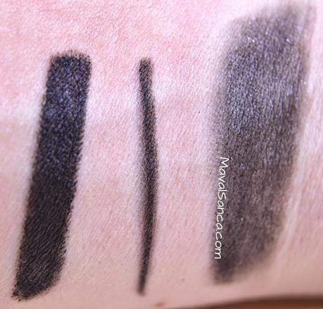 Haul Carrefour: 50% Descuento