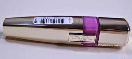 Haul Carrefour: 50% Descuento