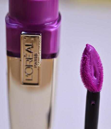 Haul Carrefour: 50% Descuento