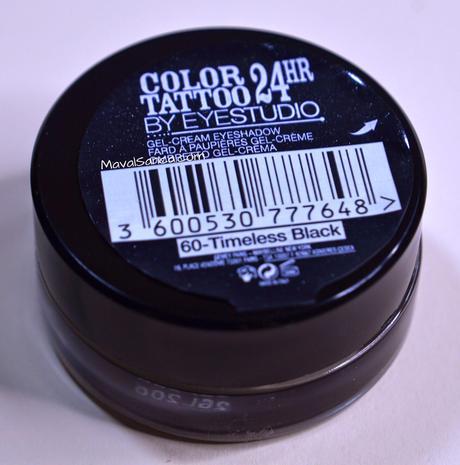 Haul Carrefour: 50% Descuento