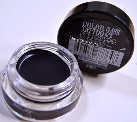 Haul Carrefour: 50% Descuento