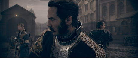 The Order: 1886 requerirá 18 horas para completar su modo más difícil