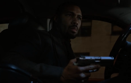 Primer Vistazo De Power Segunda Temporada Primer Vistazo De Power Segunda Temporada